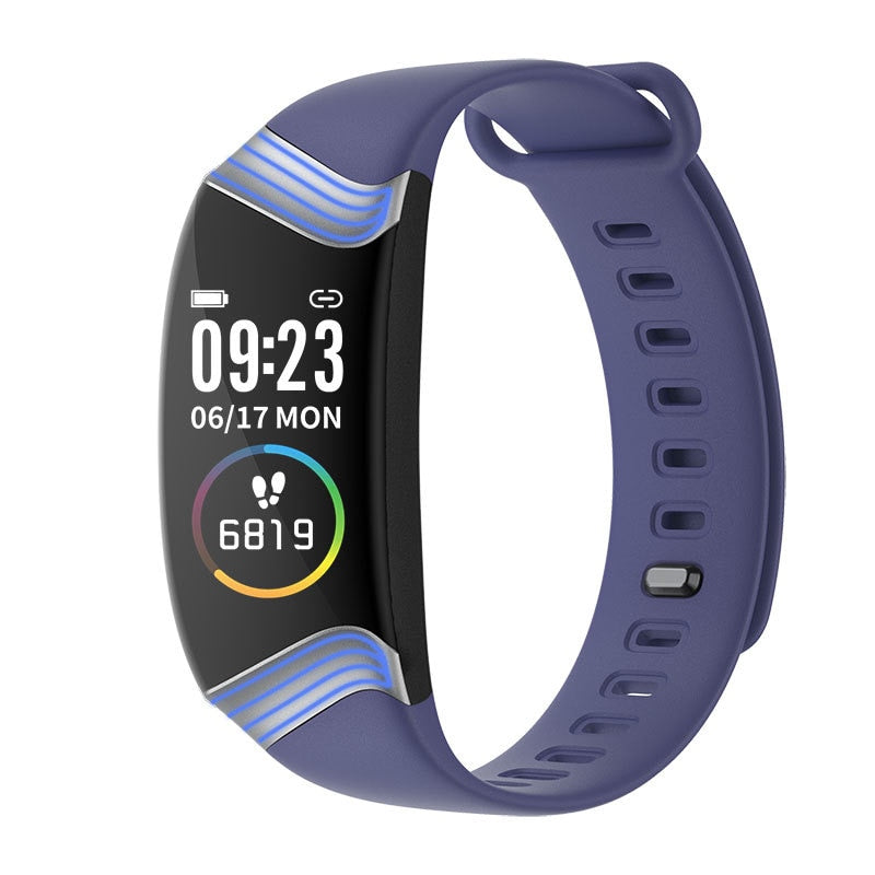 Jelly Comb Xiaomi Smart Fitness Bracelet Jelly Comb Xiaomi Smart Fitness Bracelet